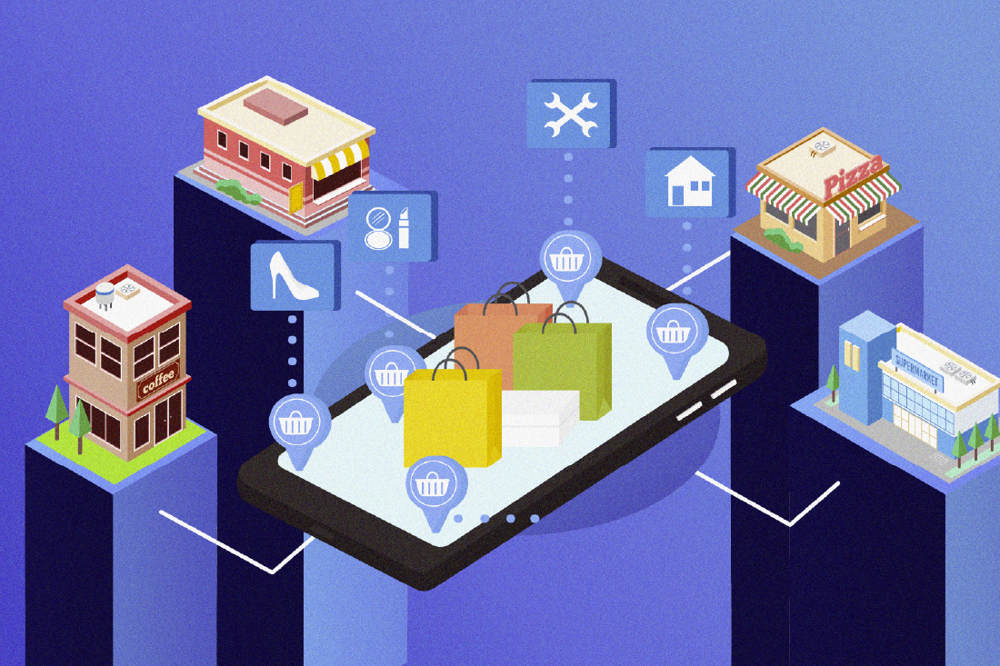 Digital Transformation in Business: The Secret To Success